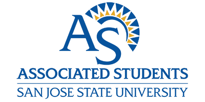 SJSU Associated Students