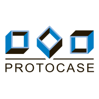 Protocase
