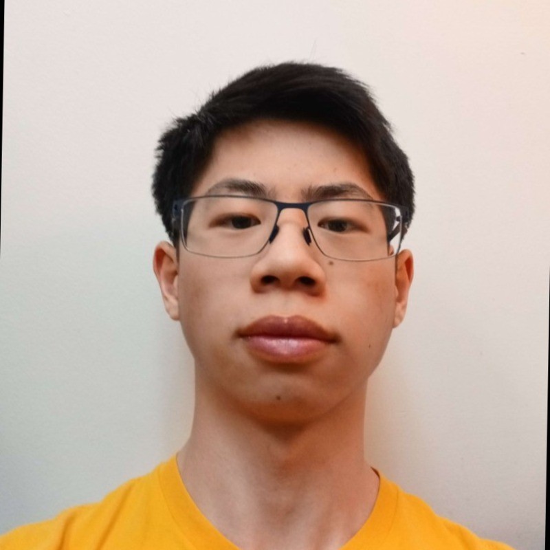 Raphael Lim